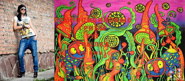 MDMA Premium VHQ Лиски