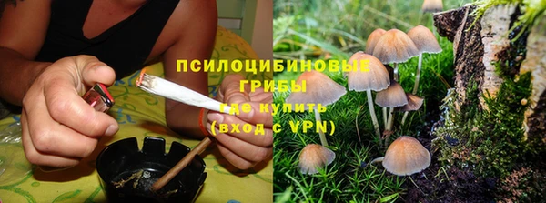 MDMA Premium VHQ Лиски